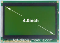 5V PANNOCCHIE 192 x 64 modulo LCD grafico STN 20PIN per la telecomunicazione della famiglia