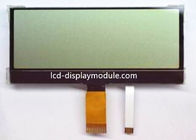 ISO14001 dei grafici 240 x 80 regolatore approvato LCD su ordinazione IC SDN8080G del modulo