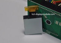 ST7541 dei DENTI 128 x 28 dell'esposizione driver LCD IC del modulo