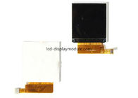 Schermo quadrato di TFT LCD elettrodomestico a 1,54 pollici del modulo da 240 * 240 IPS