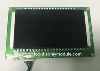LCD di segmento di VA 7 del connettore di PIN, esposizione di segmento LCD negativa dell'elettrodomestico