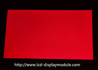 Modulo LCD a 15,6 pollici 1920x1080 dell'esposizione di TFT di alta luminosità con l'interfaccia di USB