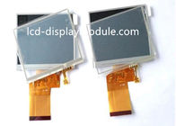 Modulo parallelo dell'esposizione di TFT LCD con le componenti 3V a 3,5 pollici 320 * 240 di tocco