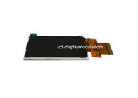 Dei moduli 240 x 320 dell'esposizione di SPI TFT LCD interfaccia parallela 3.3V a 2,8 pollici di serie
