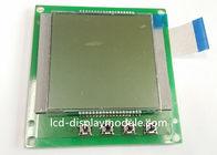PANNOCCHIA LCD 4.5V del modulo dell'esposizione del collegamento di PIN FSTN che funziona per l'attrezzatura di salute
