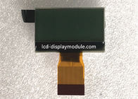 3V LCD Transflective dei moduli 240 x 120 del DENTE positivo con UC1608 il driver IC