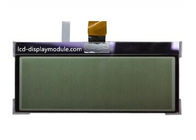 8 bit collegano 240 x 96 verde giallo LCD grafico ET24096G01 del modulo STN