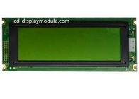 5V modulo LCD STN 20 PIN For Household Telecommunication del grafico della PANNOCCHIA 192x64