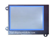 Negazione LCD di Transimissive del modulo del grafico di risoluzioni 128 x 64 per lo Smart Watch