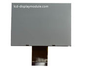 DENTI 240 x 160 modulo LCD grafico FSTN Transflective positivo con un angolo di 6 in punto