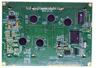 Le PANNOCCHIE 240 x modulo LCD ET240128B02 ROHS dell'esposizione 128 hanno approvato un'interfaccia di 8 bit