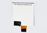 Negazioni 96 x di DFSTN modulo LCD LED bianco dell'esposizione 96 un'osservazione di 22.135mm * 22,135 millimetri