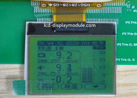 ST7541 dei DENTI 128 x 28 dell'esposizione driver LCD IC del modulo