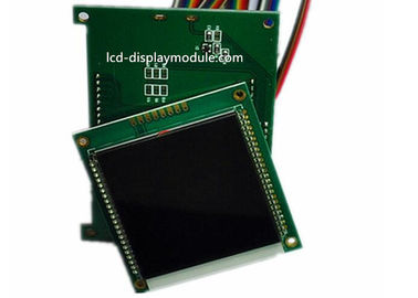 Schermo LCD ad alto contrasto del pannello di VA Transmissive per il funzionamento del veicolo 3.3V