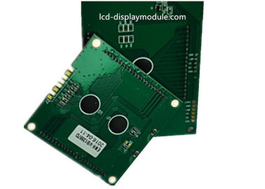 Schermo LCD ad alto contrasto del pannello di VA Transmissive per il funzionamento del veicolo 3.3V