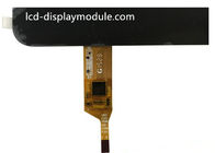 Touch screen LCD a sette pollici di Capactive con i dispositivi di sicurezza dell'interfaccia di I2C