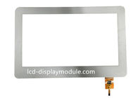 Touch screen LCD a 10,1 pollici del connettore di FPC per lo Smart Home che costruisce citofono