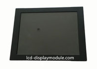 Luminosità 300cd/monitor 10,4» 800 * 600 di m2 SVGA TFT LCD per il sistema ettichettante