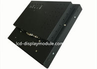 Luminosità 300cd/monitor 10,4» 800 * 600 di m2 SVGA TFT LCD per il sistema ettichettante