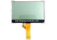 Esposizione LCD di abitudine di risoluzioni 128 x 64, linea modulo del grafico 4 di LCD di SPI FSTN