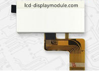 Risoluzioni LCD 128 * 32 dell'interfaccia seriale del DENTE dello schermo di visualizzazione del connettore di FPC FSTN