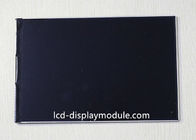 schermo attivo 300nits di 172.224mm * di 107,64 MIPI TFT LCD per gli erogatori del combustibile 720 x 1280