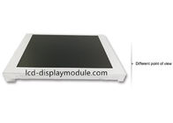schermo di TFT LCD di 5,7&quot; 320 * 240 risoluzioni con luminosità 300Nit per industria