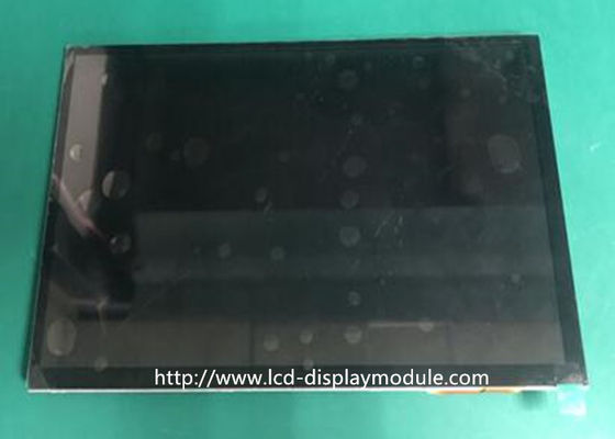 10.1 modulo LCD TFT da 1280 x 800 pollici