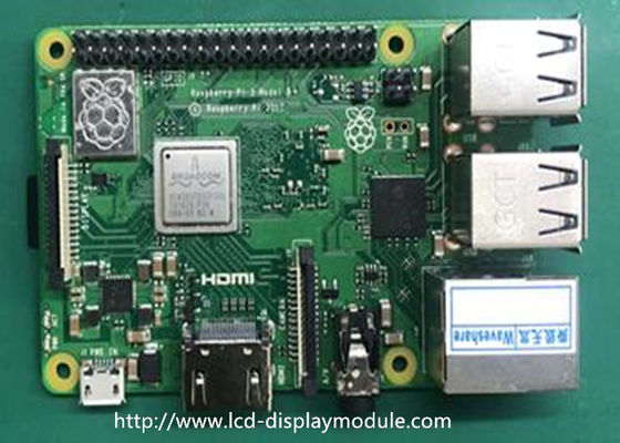 10.1 modulo LCD TFT da 1280 x 800 pollici