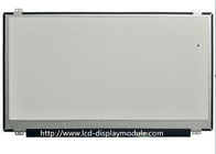 Interfaccia EDPModulo LCD TFT, modulo display LCD grafico 1920x1080