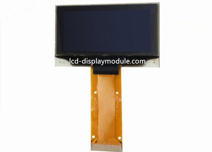 1,54» moduli 128 * dell'esposizione di OLED risoluzione 64 con SPI/IIC il Pin dell'interfaccia 24