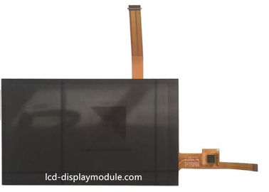 Modulo di 480*854 IPS MIPI 5.0Inch TFT LCD, modulo LCD su ordinazione del touch screen di Capactive