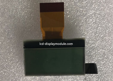 3V LCD Transflective dei moduli 240 x 120 del DENTE positivo con UC1608 il driver IC