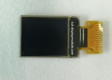 15PINs 4 - modulo dello schermo di SPI OLED dei cavi, 0,71" 48*64 esposizione di abitudine OLED