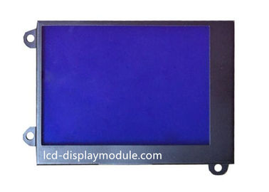 Multi esposizione LCD grafica -20-70C di lingua 128x64 che fa funzionare iso 14001 approvato