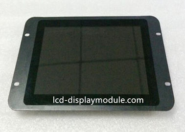 250cd/M2 Tft Lcd 7 Monitor Certificato ROHS per l'industria dei giochi