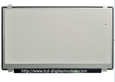 Modulo dell'esposizione di TFT del quadrato di IPS dell'interfaccia di MCU SPI per lo Smart Watch portabile
